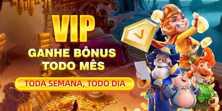 waybet Indique amigos para receber um bônus