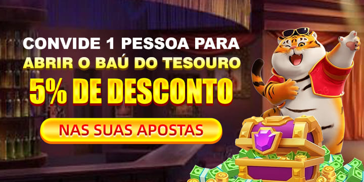 waybet Rebate