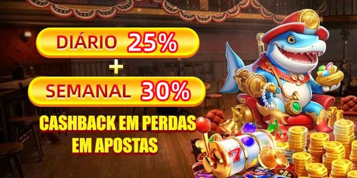 waybet Fundo de Resgate de Perdas Semanais