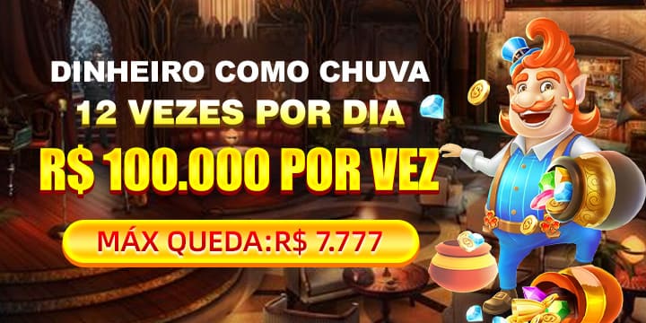 waybet ConvidarCentro