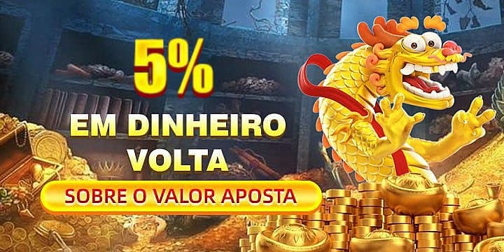 waybet Mina Misteriosa