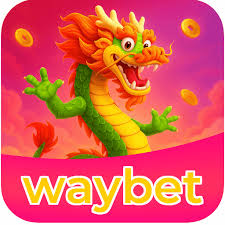 waybet Cassino Online